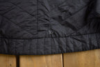 Vintage Patagonia Bubble Puffer Jacket