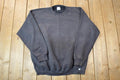 Vintage 1990s Discus Athletic Crewneck Sweatshirt