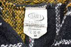 Vintage 1990s Blanket