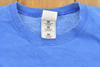 Vintage 1990s Conner's Grandpa Crewneck Sweater
