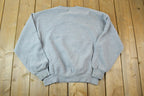 Vintage Y2K Players Only Russell Athletic Crewneck Sweatshirt