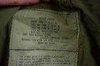 Vintage Military