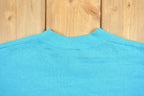 Vintage 1990s Gulf Shores Alabama Crewneck Sweatshirt
