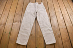 Vintage 1990's Jordache Women's Jeans