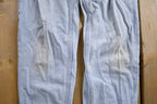 Vintage 1990s Eddie Bauer Denim Jeans