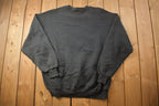 Vintage 1996 Green Bay Packers Superbowl Champs NFL Crewneck Sweatshirt