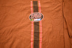 Vintage 1990s Nascar Need For Speed Long-sleeved Shirt
