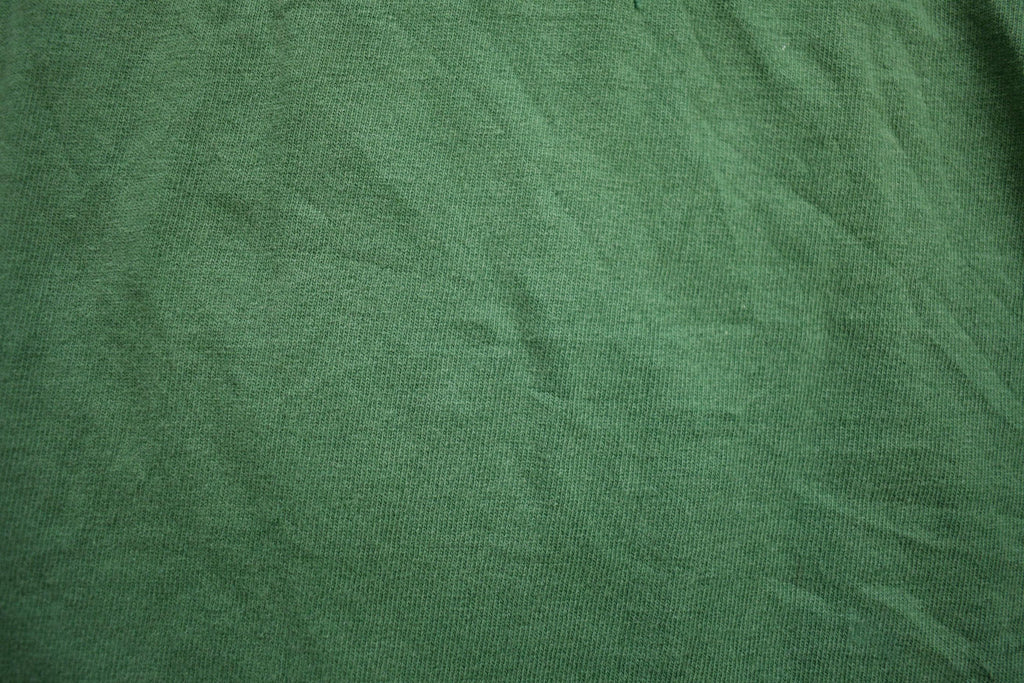 Vintage 1990s Kenai River Alaska Souvenir T-Shirt