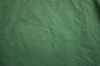 Vintage 1990s Kenai River Alaska Souvenir T-Shirt