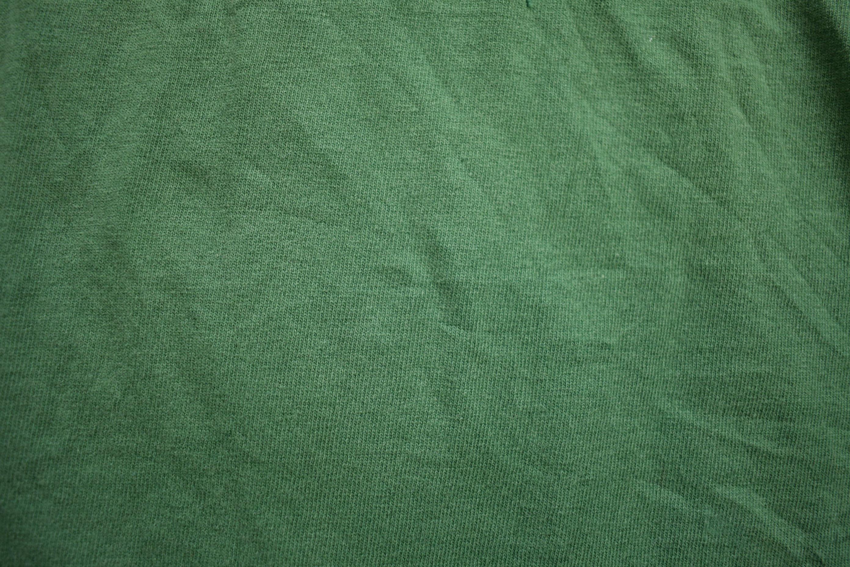 Vintage 1990s Kenai River Alaska Souvenir T-Shirt / Streetwear / Made In USA / Vacation T Shirt / Travel T Shirt