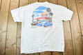 Vintage 1998 In-N-Out Burger California Promo T-Shirt