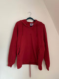 Russell Athletic Hoodie