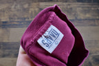 Vintage 1990s Savvy Single Stitch T-Shirt