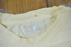 Vintage 1990s Shell F1 World Champion Racing Graphic T Shirt