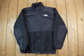 Vintage 1990s The North Face Fleece Sweater