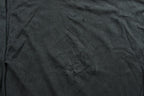 Vintage 1990's Montezuma Rocks At Porkys Crewneck Sweatshirt