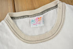 Vintage 1995 Lollapalooza Festival Promo Ringer T-shirt