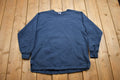 Vintage 1990s Champion Sweatshirt