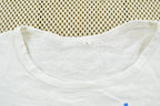 True Vintage 1977 IOGT Norway T-Shirt Mens S