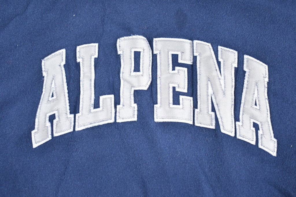Vintage 1990s Alpena Crewneck