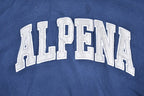 Vintage 1990s Alpena Crewneck
