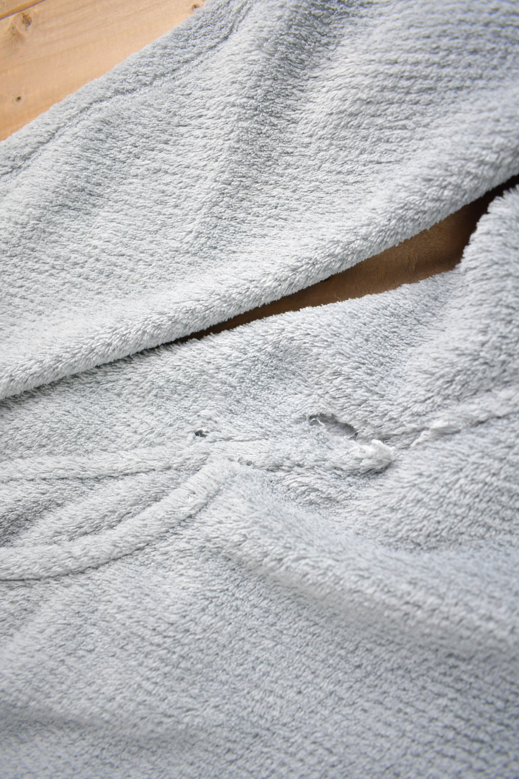 Vintage Y2K Patagonia T Snap Fleece Sweater Size Womens XL