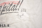 Vintage 1990s Washington D.C Tourism T-Shirt