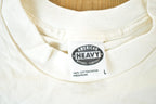 Vintage 1990s Protect The Ozone Souvenir T-Shirt Men's L