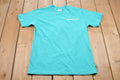 Vintage 1980s Yamaha Sea-Doo Graphic T-Shirt
