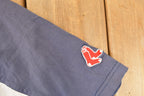 Vintage 1990s Boston Red Sox MLB T-Shirt Men's XL