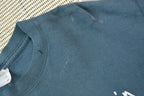 Vintage 1990s Shania Twain Country T Shirt