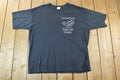 Vintage 1990s Goodyear Souvenir Take Me Home T-Shirt