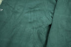 Vintage 1990s Grandkids Double Collar Cute Crewneck /