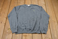 Vintage 1990s Lacoste Knitted Sweater