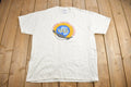 Vintage 1990s OAE Ohio Valley Chapter Graphic T Shirt