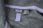 Vintage 1990s Patagonia Fleece Sweater