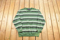Vintage 1990s Tommy Hilfiger Golf Knitted Sweater  Vintage 90s Crewneck  Pattern Sweater  Outdoor  Pullover Sweatshirt 90s Tommy