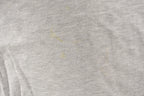 Vintage 1990s Tommy Hilfiger Embroidered Henley T-Shirt