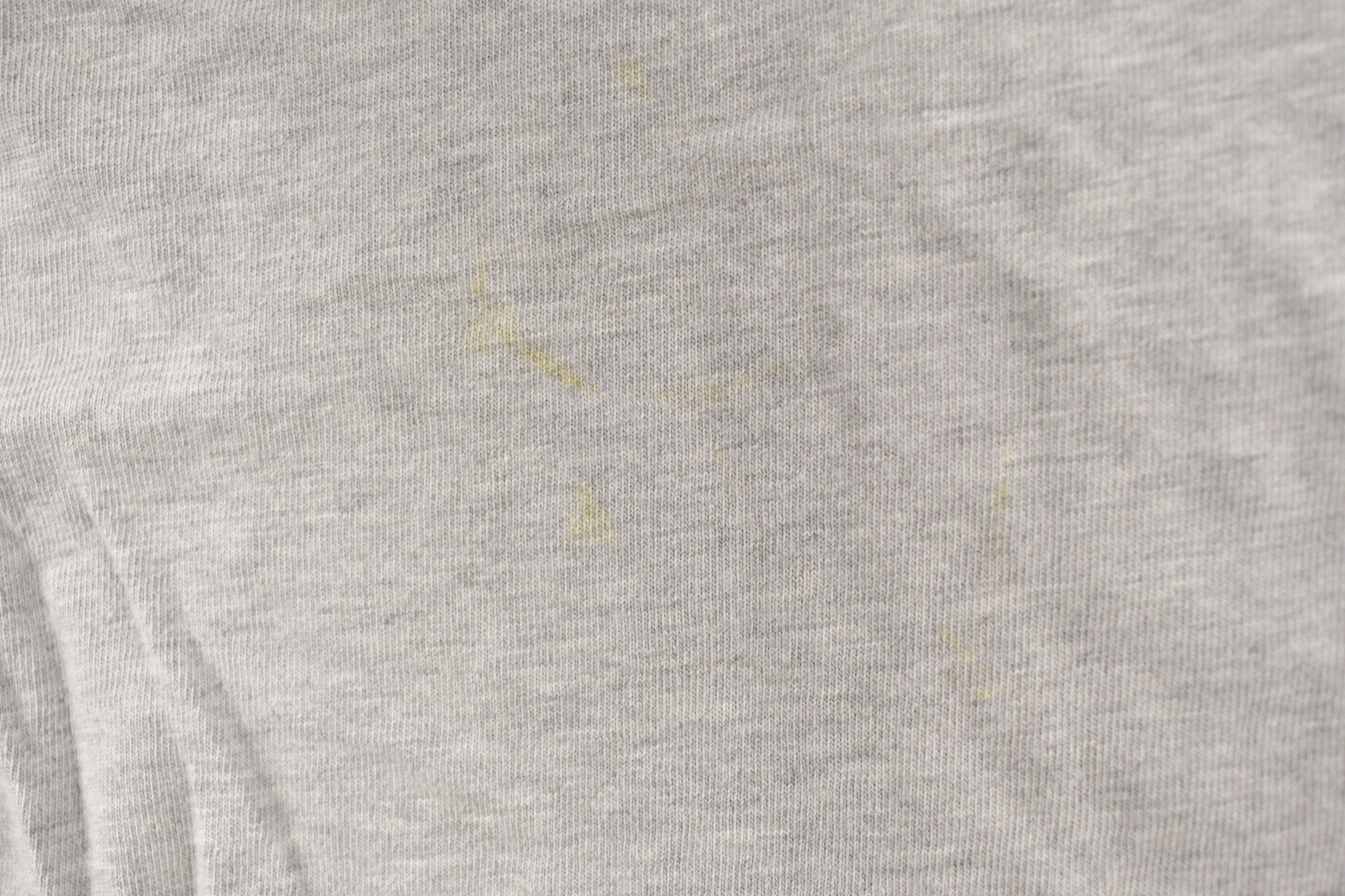 Vintage 1990s Tommy Hilfiger Embroidered Henley T-Shirt