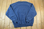 Vintage 1990s Minnesota Twins MLB Crewneck Sweatshirt