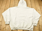 Vintage 1990s San Francisco California Embroidered Hoodie