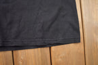 Vintage 2003 Bruce Springsteen Stadium Tour T-shirt