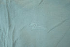 Vintage 1990s Northern Reflections Simple Duck logo Crewneck Sweatshirt