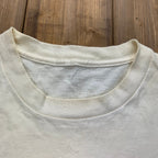 Vintage 90's Wisconsin Nurses Association T-Shirt