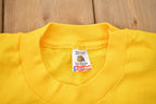 Vintage 1990s IBM Direct Super 3X Pert T Shirt