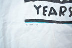Vintage 1990s Still Perfect After All These Years Graphic T-Shirt