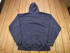 Vintage 1990s Syracuse University Collegiate Hoodie