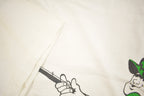 Vintage 1990s Funny Fisherman T-Shirt