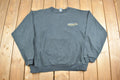 Vintage 1990s Purdue University Boilermakers Collegiate Crewneck
