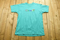 Vintage 1990s Canada T-Shirt